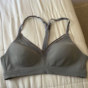 Athleta Bra